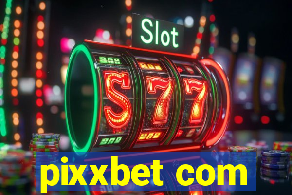 pixxbet com